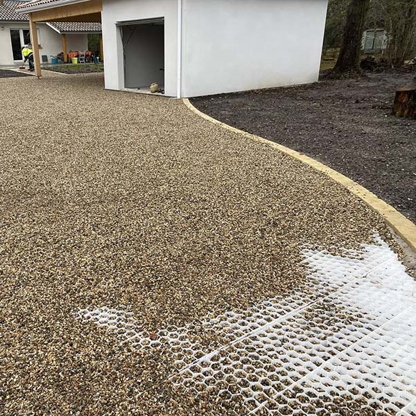 Entreprise maconnerie Izon Libourne Creon Ambares - J2CTP - Texte 2